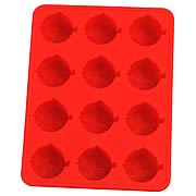 Ghostbusters Silicone Tray
